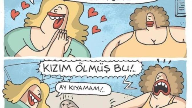 Bir Erkeğin Kadından Soğuması İçin 5 Sebep