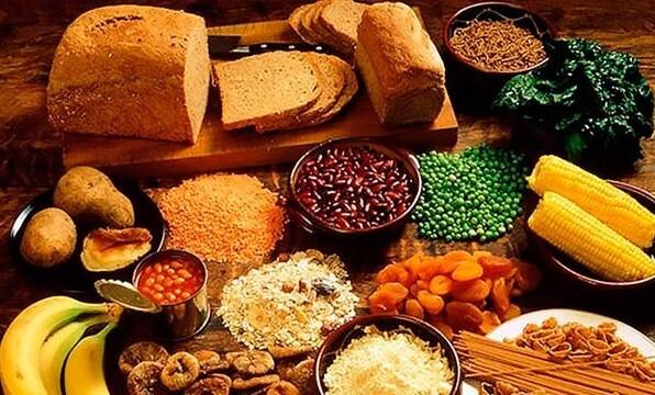 Ülkece Yakalandığımız Kabızlık Sendromundan Kurtulma Yolları