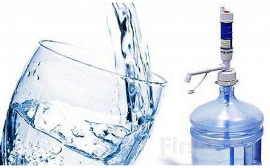 Ülkece Yakalandığımız Kabızlık Sendromundan Kurtulma Yolları