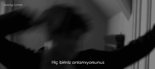 Yalnız Kişilerin Kimseyle Paylaşamadığı 5 Özelliği