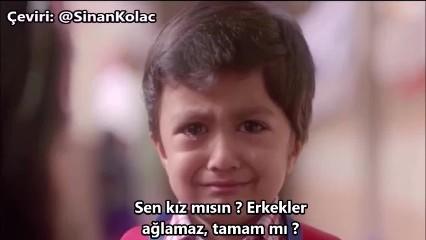 Erkekler Hakkında Doğru Bilinen Yanlışlar