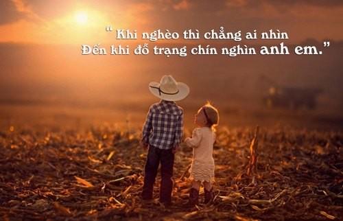 Abla Sahibi Olmak Dünyanın En Mutluluk Verici Şeyidir!