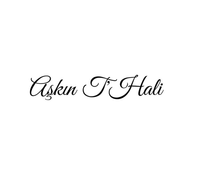 Takvimlerde Tarihi En İyi Bildiğim Gün, Kalbime İyi Ki Doğdun Sevgili