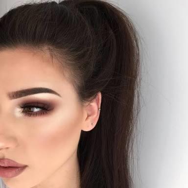 Stil Sahibi Olmak Çok da Zor Değil: 2017'ye Dair Tüm Yaz Trendleri