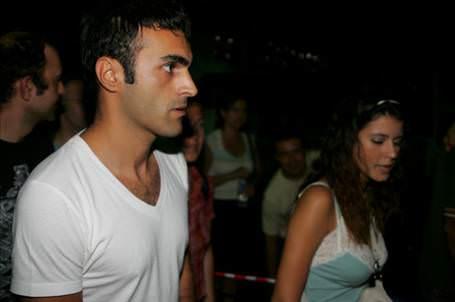 Bir Zamanlar Çift Olduğunu Öğrenince ''Ne Mana'' Diyeceğiniz Eski Aşıklar!