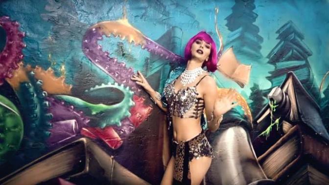Türkçe Pop Müzik Dinleyen İnsanların İtiraz Edemeyeceği, Araya Şarkı Ekleyemeyeceği Top 10 Listesi
