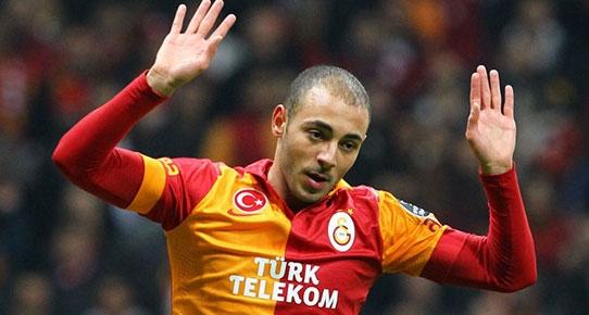 Türk Futbolunda Büyük Umutlarla Transfer Edilip Bekleneni Veremeyen 4 Futbolcu