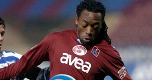 Türk Futbolunda Büyük Umutlarla Transfer Edilip Bekleneni Veremeyen 4 Futbolcu