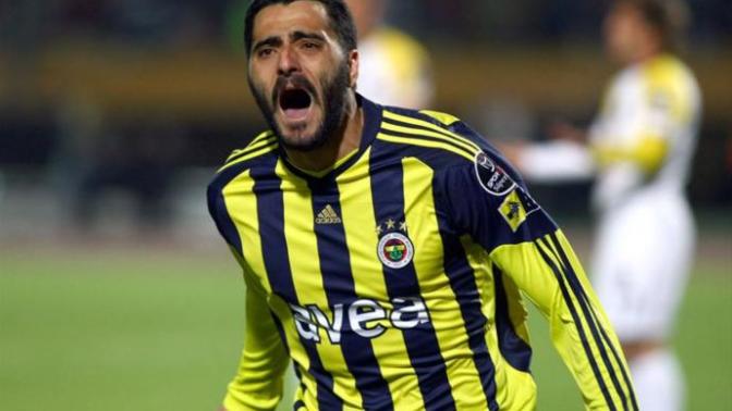 Türk Futbolunda Büyük Umutlarla Transfer Edilip Bekleneni Veremeyen 4 Futbolcu