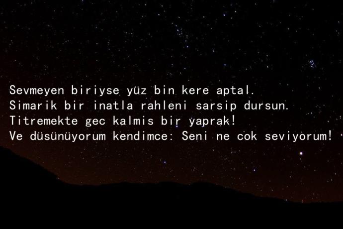 Rus Edebiyatının Dünya Edebiyatında Farklı Bir Yeri Olduğuna Dair 4 Madde!