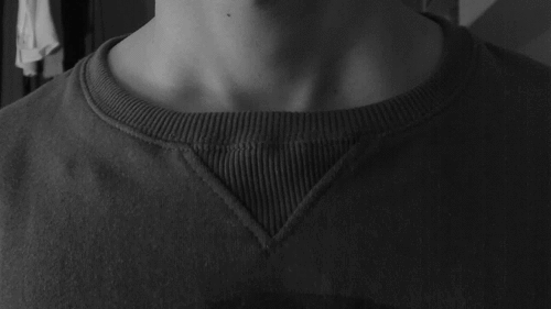 Bütün Detaylarıyla Piercing Bakımı Nasıl Yapılır?