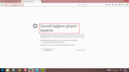 Online Alışverişinizde Bunlara Dikkat Edin