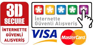Online Alışverişinizde Bunlara Dikkat Edin