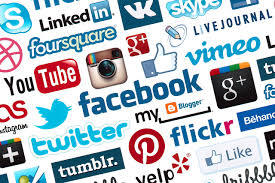 Online Alışverişinizde Bunlara Dikkat Edin