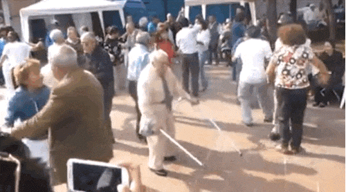 Ailenizle Birlikte Tatile Gitmeniz Durumunda Size Hayatı Sorgulatacak 5 Feci An!