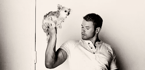 "Nasılım" Sorularında Ne Tarz Görüşler Paylaşılmalı?