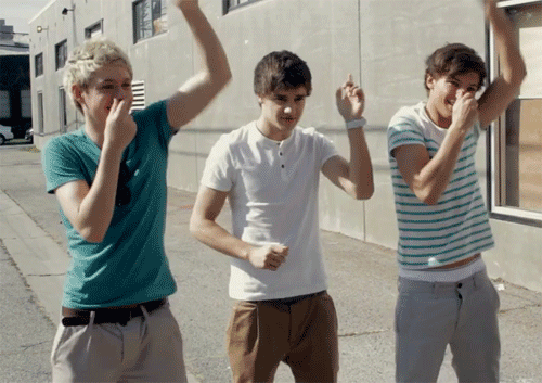 "Nasılım" Sorularında Ne Tarz Görüşler Paylaşılmalı?