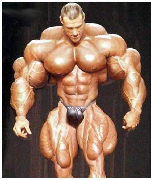 "Nasılım" Sorularında Ne Tarz Görüşler Paylaşılmalı?