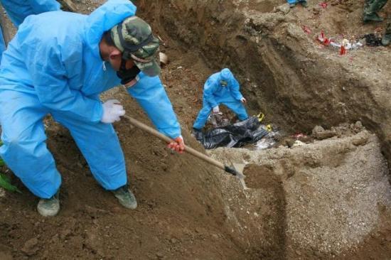 "Nasılım" Sorularında Ne Tarz Görüşler Paylaşılmalı?