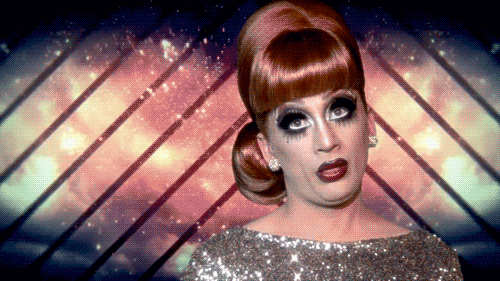 "Nasılım" Sorularında Ne Tarz Görüşler Paylaşılmalı?