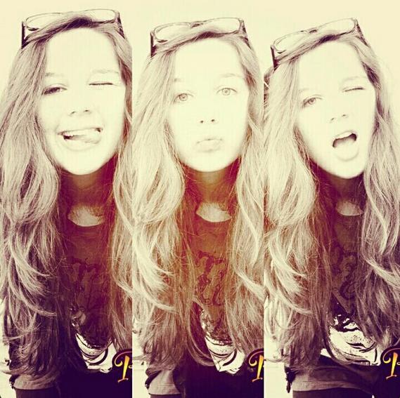 "Nasılım" Sorularında Ne Tarz Görüşler Paylaşılmalı?