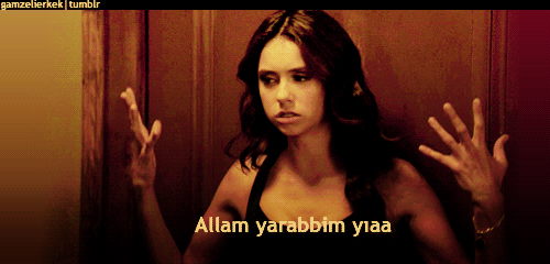 "Nasılım" Sorularında Ne Tarz Görüşler Paylaşılmalı?