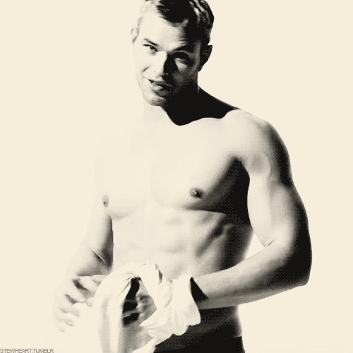 "Nasılım" Sorularında Ne Tarz Görüşler Paylaşılmalı?