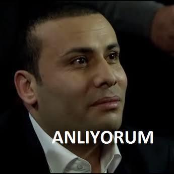 Abazan Erkeklerin 6 Maddeyle Gündelik Hayattaki Özellikleri