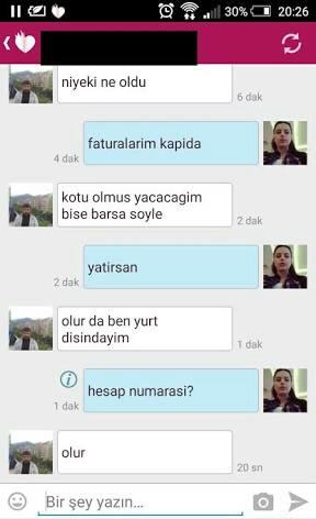 Abazan Erkeklerin 6 Maddeyle Gündelik Hayattaki Özellikleri