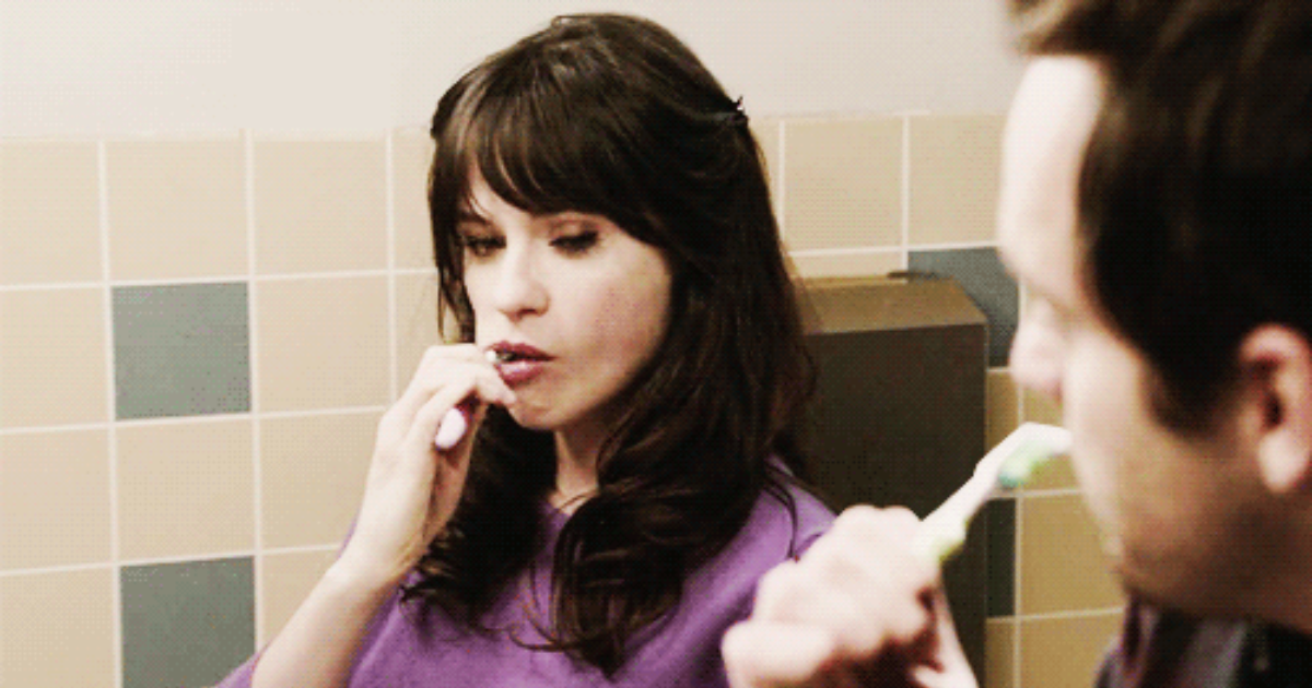 ���������� �����, ������� ������ ���� ��� ��������� ������