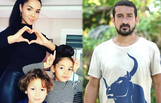 Aylarca Süren Yarışın Sonuna Gelindi, İşte Survivor Yarı Finalistlerinin Maceraları!