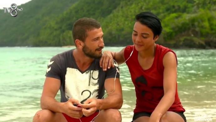Aylarca Süren Yarışın Sonuna Gelindi, İşte Survivor Yarı Finalistlerinin Maceraları!