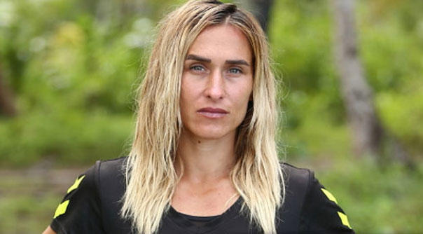 Aylarca Süren Yarışın Sonuna Gelindi, İşte Survivor Yarı Finalistlerinin Maceraları!