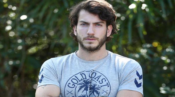 Aylarca Süren Yarışın Sonuna Gelindi, İşte Survivor Yarı Finalistlerinin Maceraları!