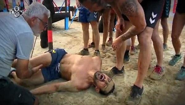 Aylarca Süren Yarışın Sonuna Gelindi, İşte Survivor Yarı Finalistlerinin Maceraları!