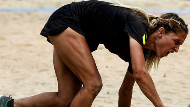 Aylarca Süren Yarışın Sonuna Gelindi, İşte Survivor Yarı Finalistlerinin Maceraları!