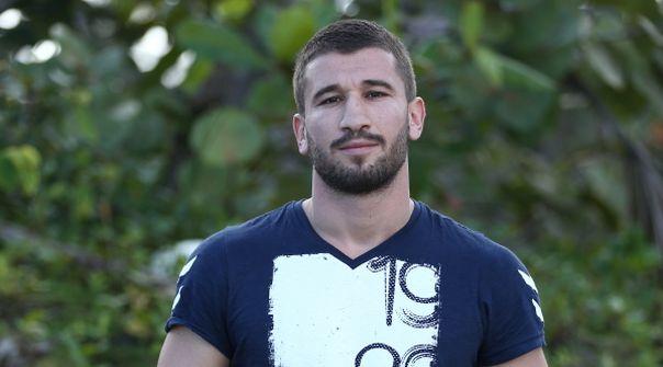 Aylarca Süren Yarışın Sonuna Gelindi, İşte Survivor Yarı Finalistlerinin Maceraları!