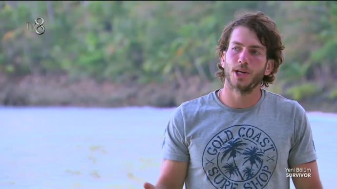 Aylarca Süren Yarışın Sonuna Gelindi, İşte Survivor Yarı Finalistlerinin Maceraları!