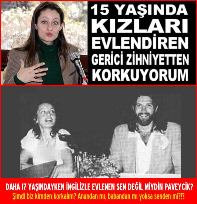 Yobaz İnsanların Bilinmeyen Özellikleri