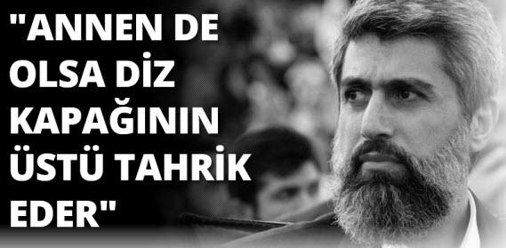 Yobaz İnsanların Bilinmeyen Özellikleri