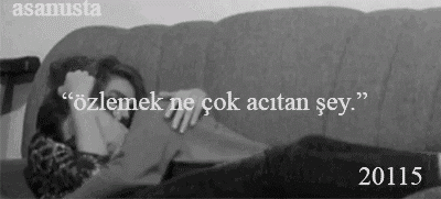 Birine "Abayı Yaktığınızın" 8 Kanıtı!