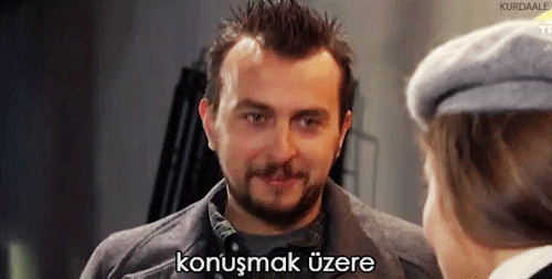 Birine "Abayı Yaktığınızın" 8 Kanıtı!