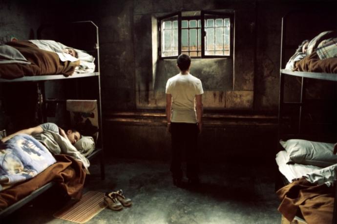 Korku Filmi Bağımlılarının İlgisini Çekebilecek Pek Bilinmeyen 7 Film!
