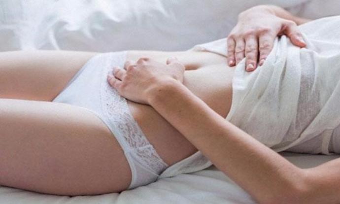 Kadınların Genital Hastalıklardan Korunmasına Yardımcı Olacak 8 Sağlık Tüyosu!