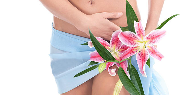 Kadınların Genital Hastalıklardan Korunmasına Yardımcı Olacak 8 Sağlık Tüyosu!