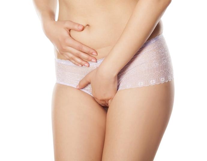 Kadınların Genital Hastalıklardan Korunmasına Yardımcı Olacak 8 Sağlık Tüyosu!