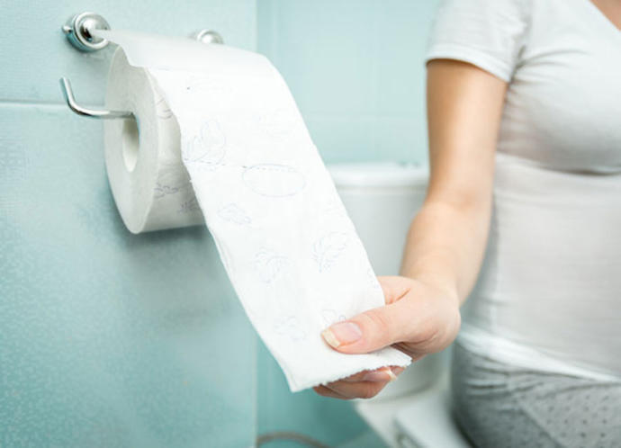Kadınların Genital Hastalıklardan Korunmasına Yardımcı Olacak 8 Sağlık Tüyosu!