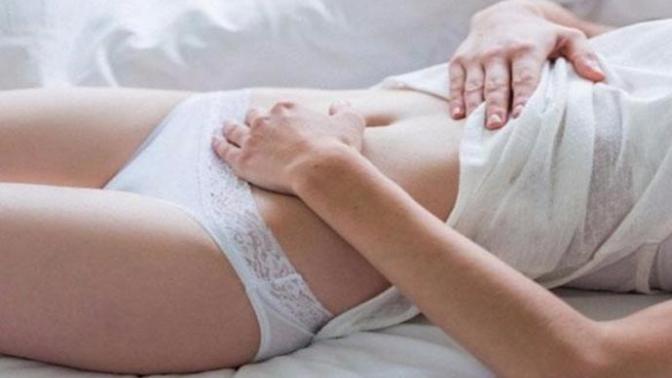 Kadınların Genital Hastalıklardan Korunmasına Yardımcı Olacak 8 Sağlık Tüyosu!