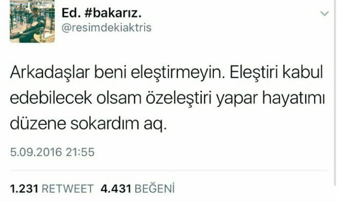 Bütün Dünya Buna İnansa, Bir İnansa, Hayat Bayram Olsa!