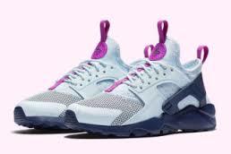 Nike Huarache Sizi Büyülemeye Geliyor